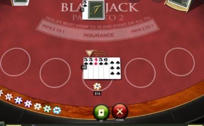 Unlock the Winning Secrets of Slot Machines and Blackjack