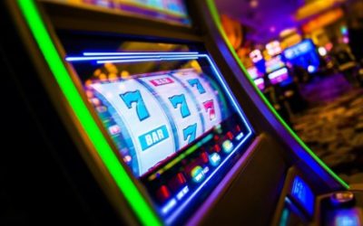Maximize Your Winnings: Online Casino Bonuses and Mystery Museum Slot